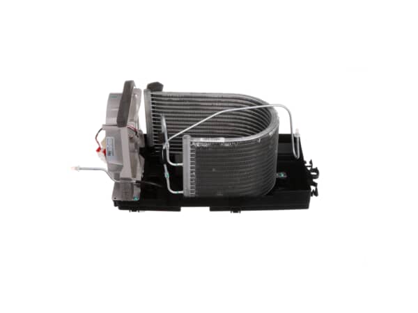 12739824-1-S-Samsung-DA97-15978E-Drain Water Tray Assembly 360 view