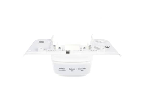 12739835-1-S-Samsung-DA97-17299G-Dispenser Assembly 360 view