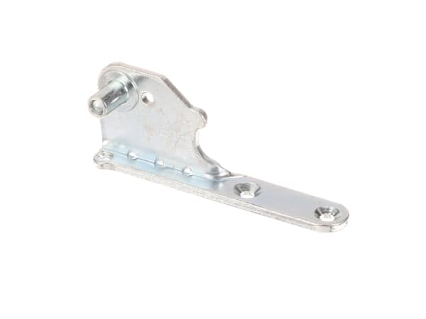 12739913-1-S-Samsung-DA97-20280A-Hinge Assembly (Middle, Right) 360 view