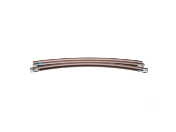 12739931-1-S-Samsung-DA97-20312E-Handle Kit Assembly 360 view