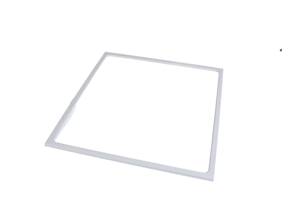 12739936-1-S-Samsung-DA97-20336A-Insert Shelf Assembly 360 view