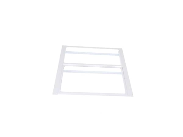 12739939-1-S-Samsung-DA97-20339A-Shelf Assembly 360 view