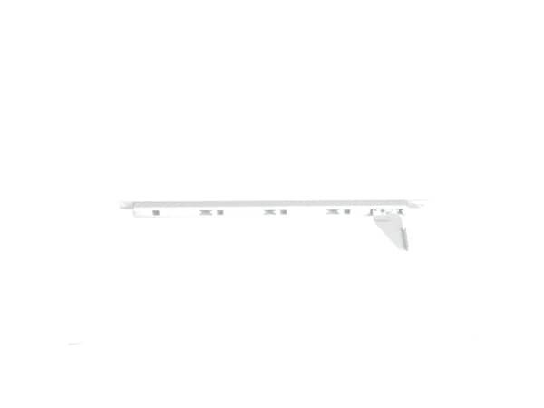 12739942-1-S-Samsung-DA97-20342A-Angle Shelf Assembly 360 view