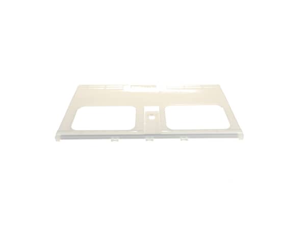 12739954-1-S-Samsung-DA97-20818A-Shelf Pantry Assembly 360 view