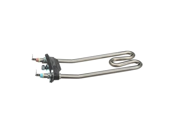 12740239-1-S-Samsung-DC47-00036C-Heating Element 360 view