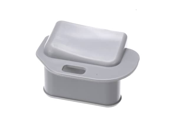 12740270-1-S-Samsung-DC61-04877A-Guide Water 360 view