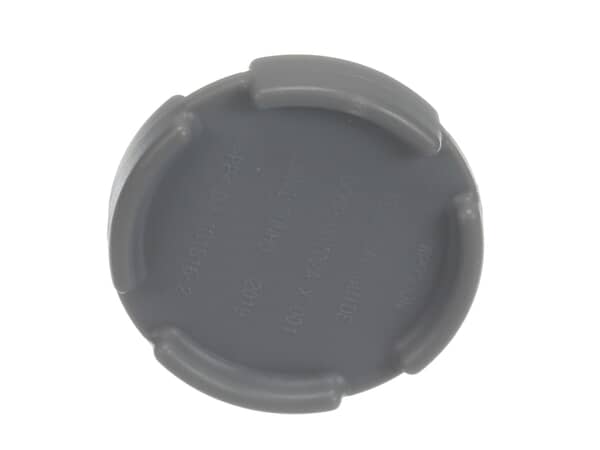 12740277-1-S-Samsung-DC62-00702A-Cap Guide Seal 360 view