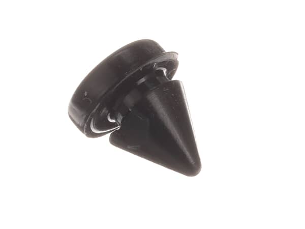 12740280-1-S-Samsung-DC63-01577B-Lid Bumper Cushion 360 view