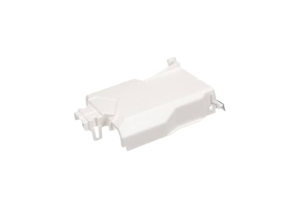 12740289-1-S-Samsung-DC63-02495A-Door Switch Cover 360 view