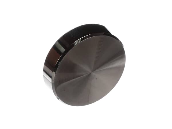 12740304-1-S-Samsung-DC64-03824B-Encoder Knob 360 view