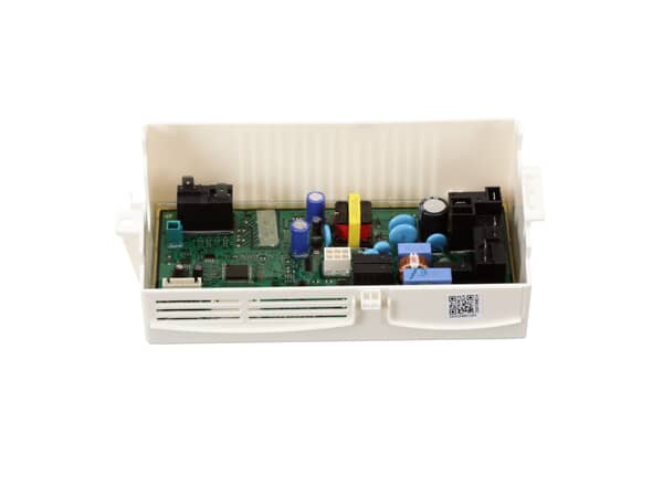 12740342-1-S-Samsung-DC92-01729Z-Main Control Board 360 view