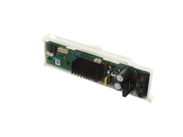 12740357-1-S-Samsung-DC92-02388H-Main Board 360 view