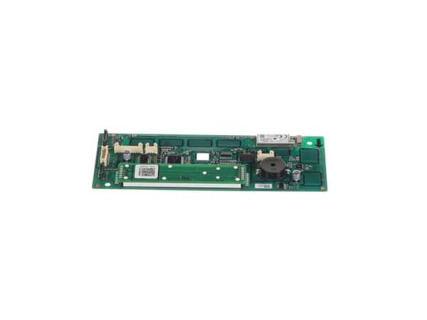 12740362-1-S-Samsung-DC92-02390B-Control Module Assembly 360 view