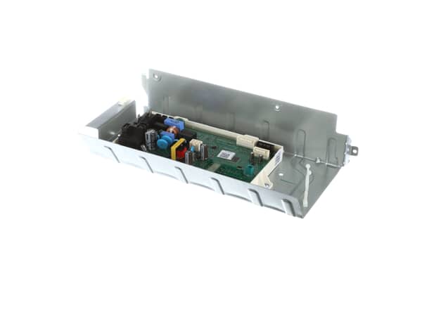 12740554-1-S-Samsung-DC97-21429B-Main Control Board - Genuine 360 view
