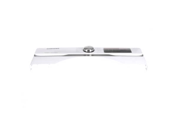 12740576-1-S-Samsung-DC97-21502F-Control Panel Assembly 360 view