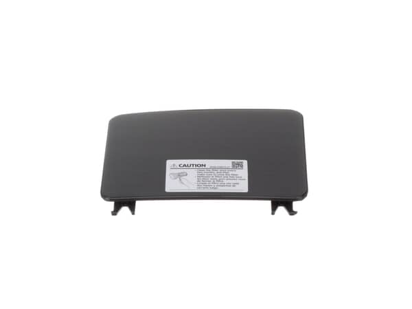 12740608-1-S-Samsung-DC97-21621A-Cover Filter Assembly 360 view