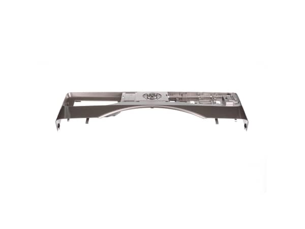 12740621-1-S-Samsung-DC97-21714A-Touchpad Control Panel Assembly 360 view