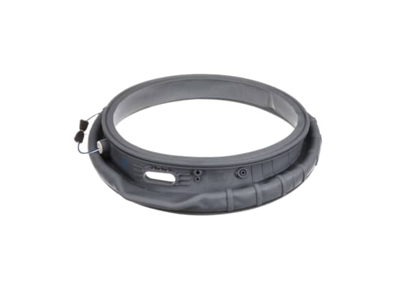12740645-1-S-Samsung-DC97-21832A-Door Boot Seal 360 view