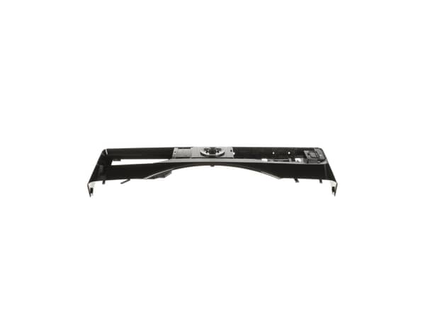 12740655-1-S-Samsung-DC97-21942A-Touchpad Control Panel Assembly 360 view
