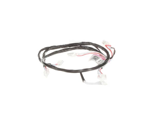 12740666-1-S-Samsung-DD39-00013S-Wire Harness 360 view