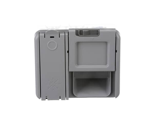 12740667-1-S-Samsung-DD59-01003A-Dispenser Assembly 360 view