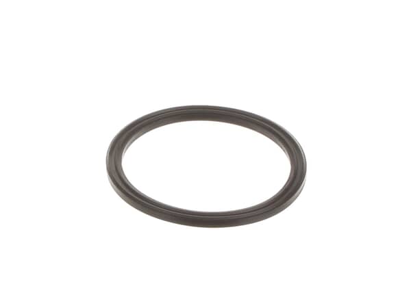 12740710-1-S-Samsung-DD81-02854A-Vent Seal 360 view