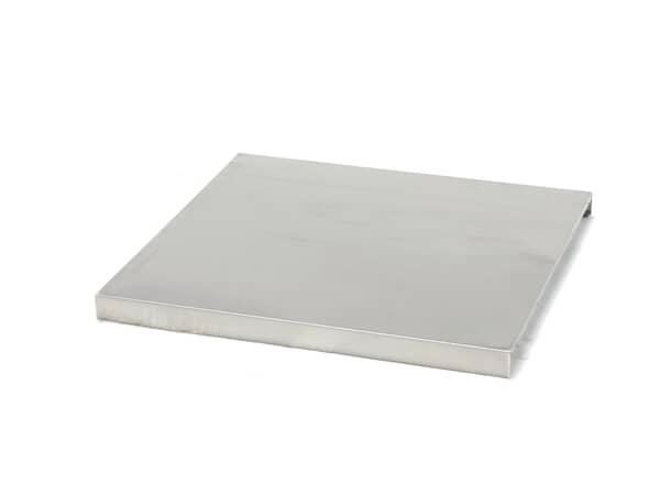 12740711-1-S-Samsung-DD81-02946A-Outer Door Assembly 360 view