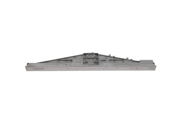 12740713-1-S-Samsung-DD82-01336C-Control Panel Assembly 360 view