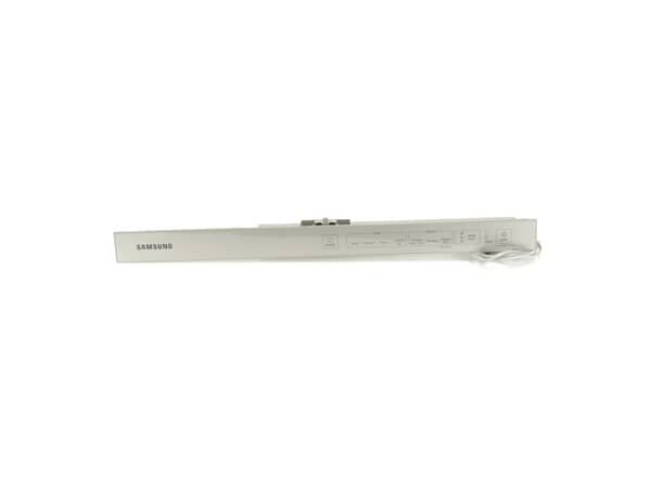 12740723-1-S-Samsung-DD82-01594B-Control Panel Assembly 360 view