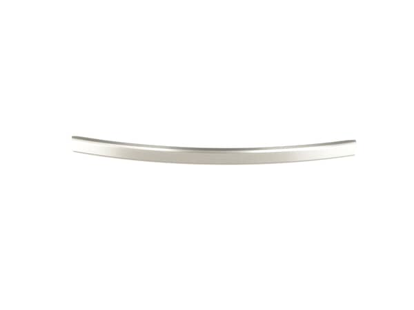 12740724-1-S-Samsung-DD82-01697A-Door Handle Assembly 360 view