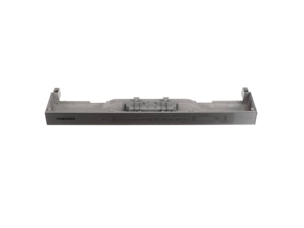 12740734-1-S-Samsung-DD82-01756B-Control Panel Assembly 360 view