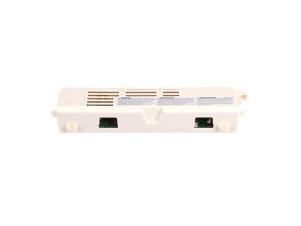 12740741-1-S-Samsung-DD97-00498E-Power Control Board 360 view