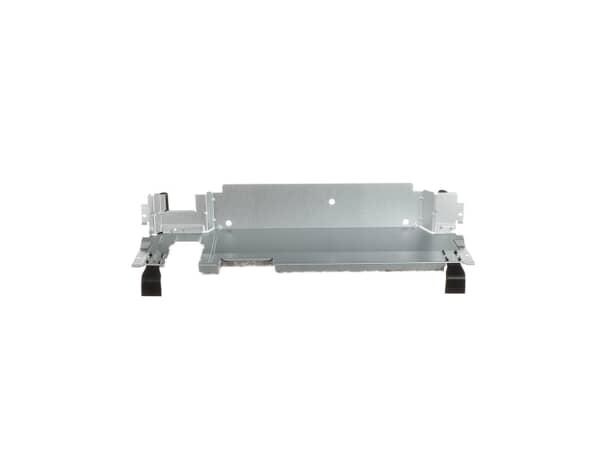12740742-1-S-Samsung-DD97-00499D-LED Driver Board 360 view