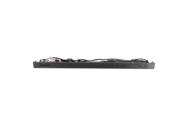12740750-1-S-Samsung-DD97-00590L-Panel Box Assembly 360 view
