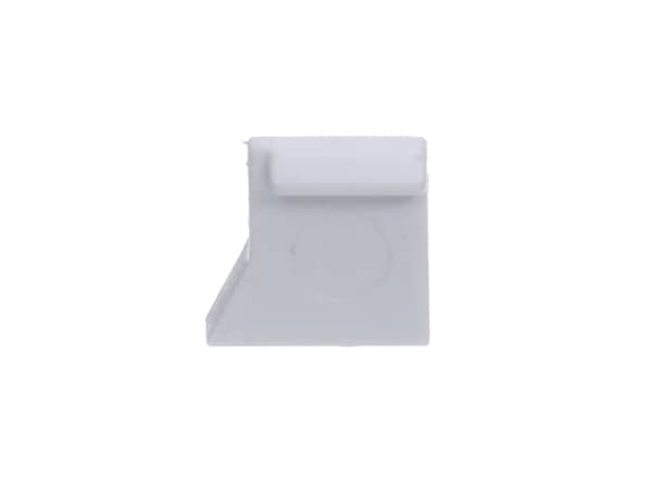 12740790-1-S-Samsung-DE61-01752B-Holder Glass 360 view