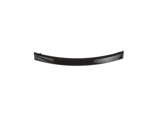 12740794-1-S-Samsung-DE63-00903A-COVER HANDLE;ME19R7041EB,PC,GE BLACK,ME4 360 view