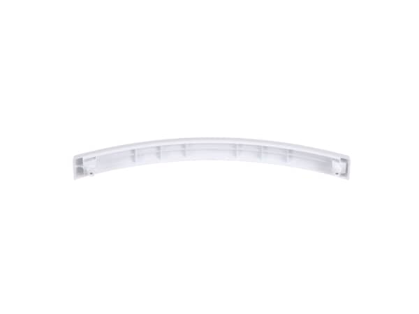 12740795-1-S-Samsung-DE63-00903B-Cover Handle 360 view