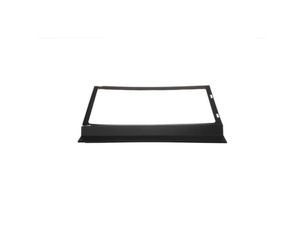12740811-1-S-Samsung-DE64-03046A-Door Assembly 360 view