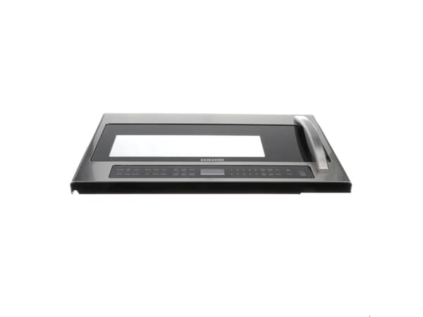 12740895-1-S-Samsung-DE94-03238M-Door Assembly 360 view