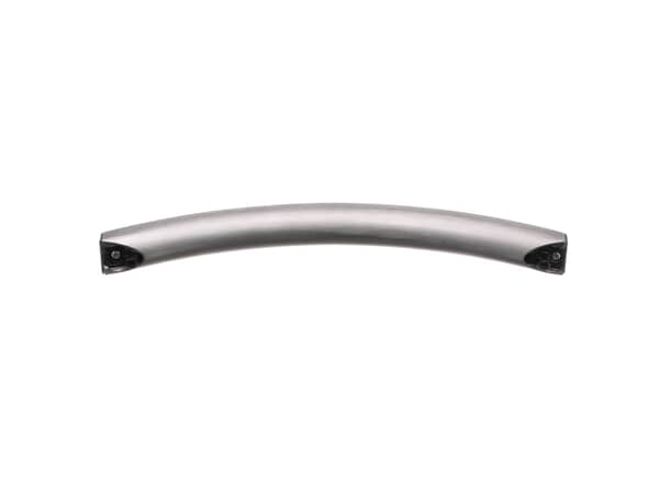 12740917-1-S-Samsung-DE94-04309A-Door Handle Assembly (Stainless Steel) 360 view