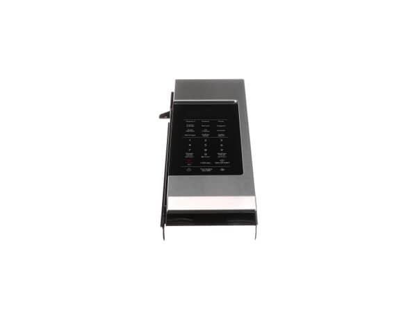 12740937-1-S-Samsung-DE94-04320A-Touchpad Control Panel Assembly 360 view
