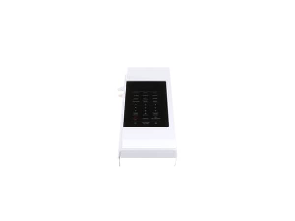 12740941-1-S-Samsung-DE94-04320E-Control Panel Assembly 360 view