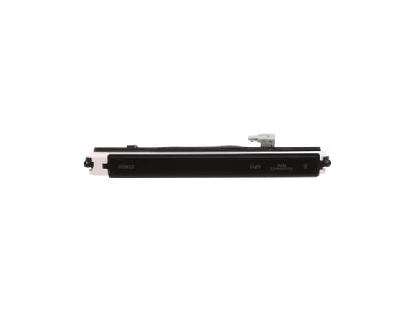 12740991-1-S-Samsung-DG81-02239D-Control Assembly 360 view