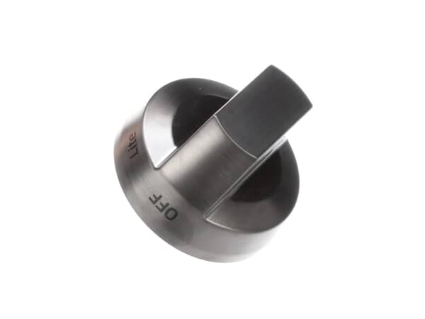 12741041-1-S-Samsung-DG94-01316G-Knob Assembly 360 view