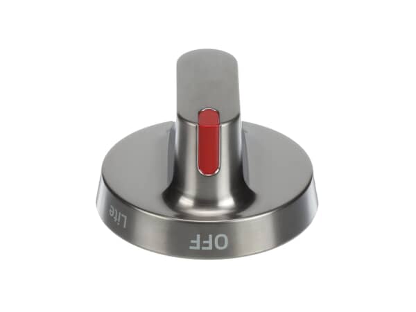 12741045-1-S-Samsung-DG94-01431B-Knob Assembly 360 view
