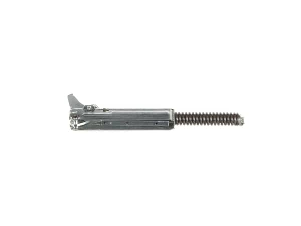 12741047-1-S-Samsung-DG94-01488B-ASSY HINGE-RIGHT;NV5300R,NV51R5510SS/AA, 360 view