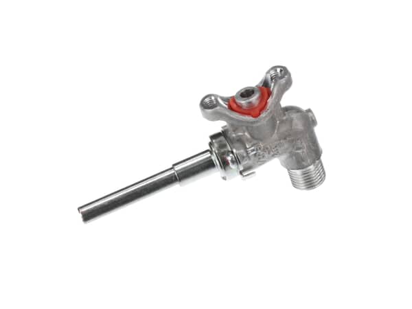 12741049-1-S-Samsung-DG94-01494C-Valve Assembly 360 view