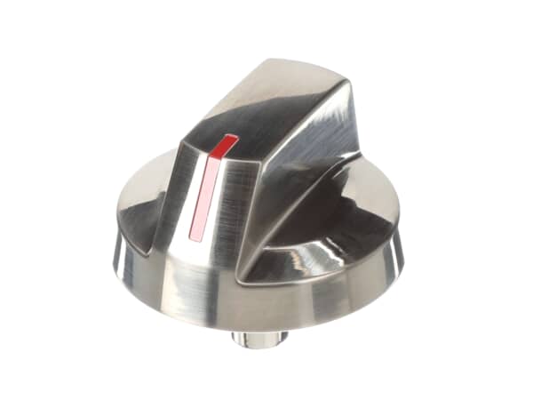 12741079-1-S-Samsung-DG94-02861A-Knob Assembly 360 view