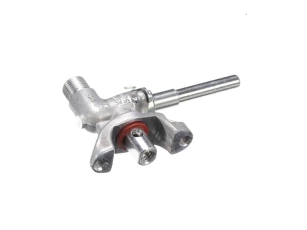 12741114-1-S-Samsung-DG94-02969A-Valve Assembly 360 view