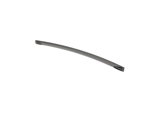 12741117-1-S-Samsung-DG94-03005B-Door Handle (Black) 360 view